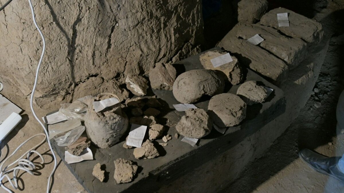 эйлат мазар археолог. найденные археологами города. раскопки the dig 2021. древние находки археологов. найденные археологами города.