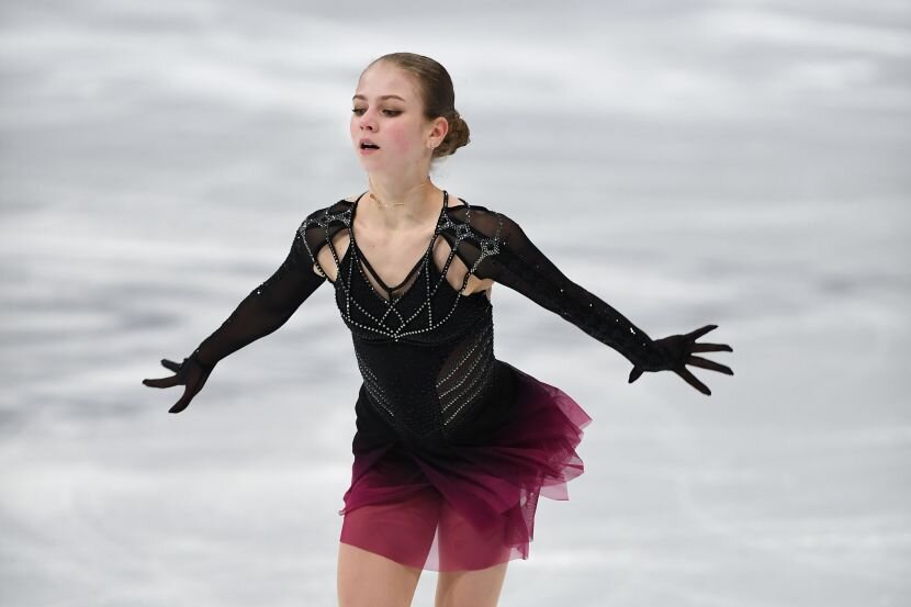 Фото: https://www.sport.ru/