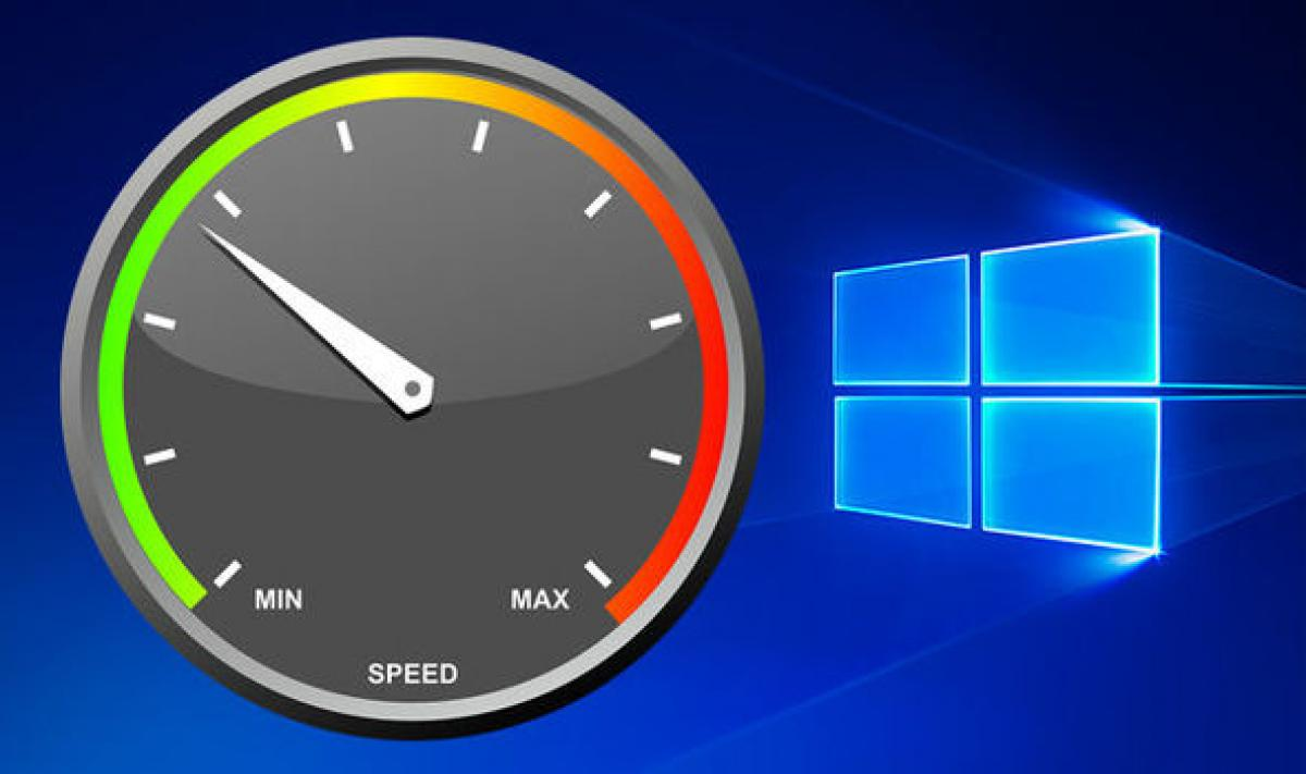 Kompa pasión speed up. Скорость ПК. Ускорить ПК. Ускорение компьютера. Windows Speed.