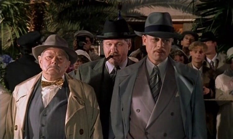 жигунов сергей фильм вульф арчи гудвин. ниро вульф и арчи гудвин сериал кадры. ниро вульф и арчи гудвин 2004. ниро вульф и арчи гудвин. ниро вульф банионис.