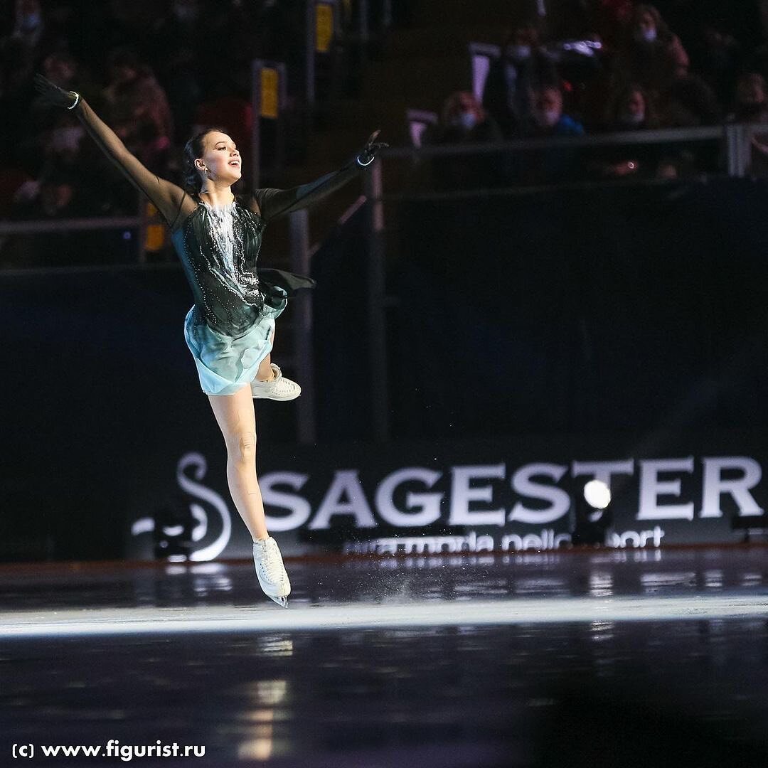 https://www.instagram.com/teamzagitova/