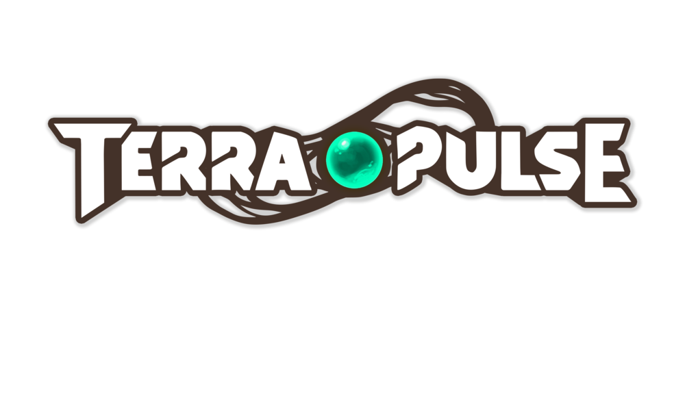 Игра Terra Pulse!