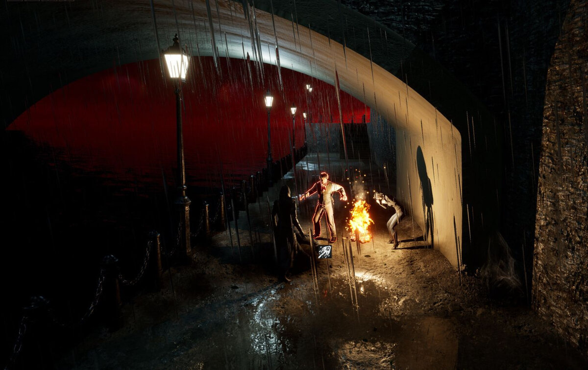 Vampire the masquerade clan logo. Vampire clans. Vampire clans. Кланы вампиров. Вампирский клан.