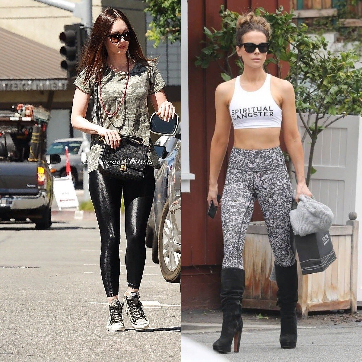 Источник Яндекс.Картинки