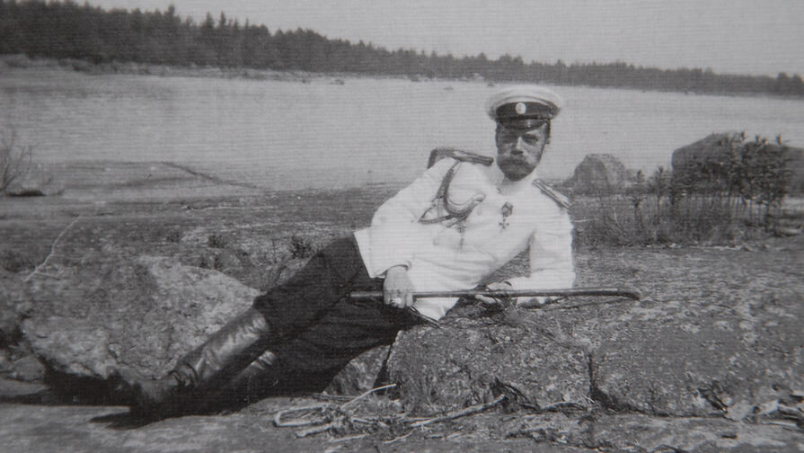 Фото из открытых источников