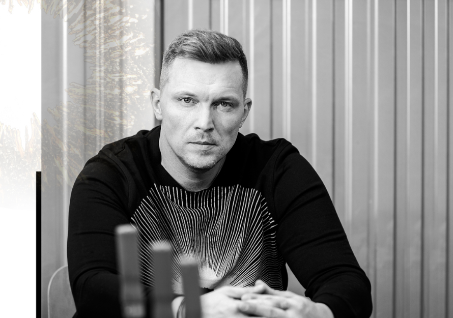  Игорь Куркин: фотография взята из источника yandex.ru