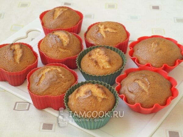 кексики творожные в силиконовых формочках в духовке. кексы в силиконовых формочках с манкой. кексы в силиконовых формочках с манкой. кексы в силиконовых формочках с манкой. нежный кекс.