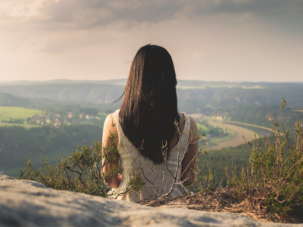 Фотография с Яндекс картинки