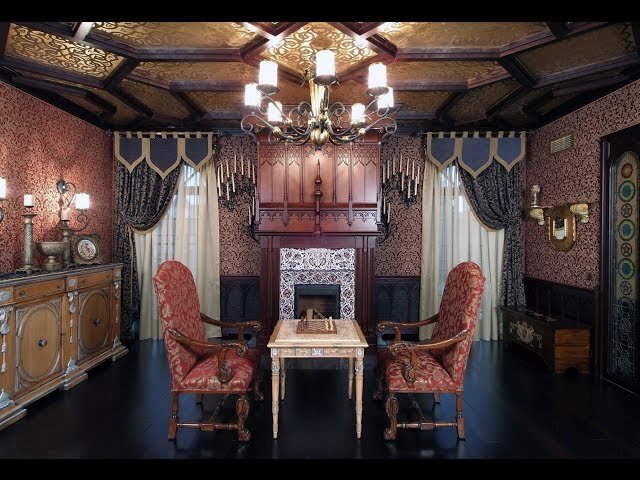 Фото: открытые медиа