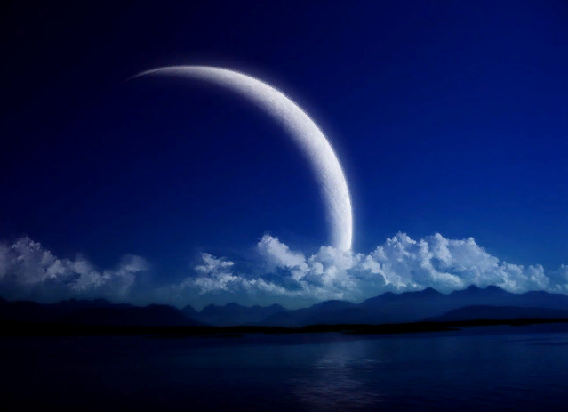 Источник: Яндекс Картинки