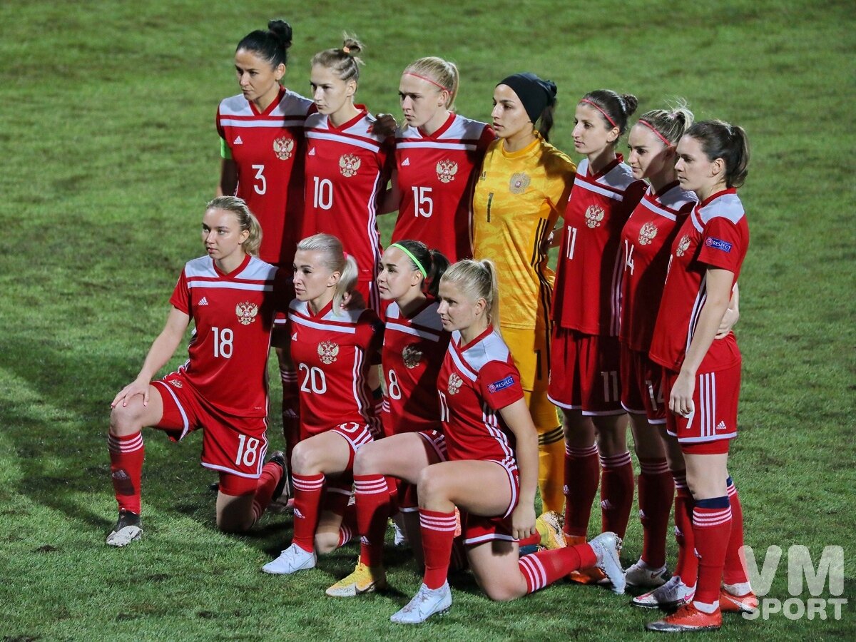 Фото: Наталья Бухарева