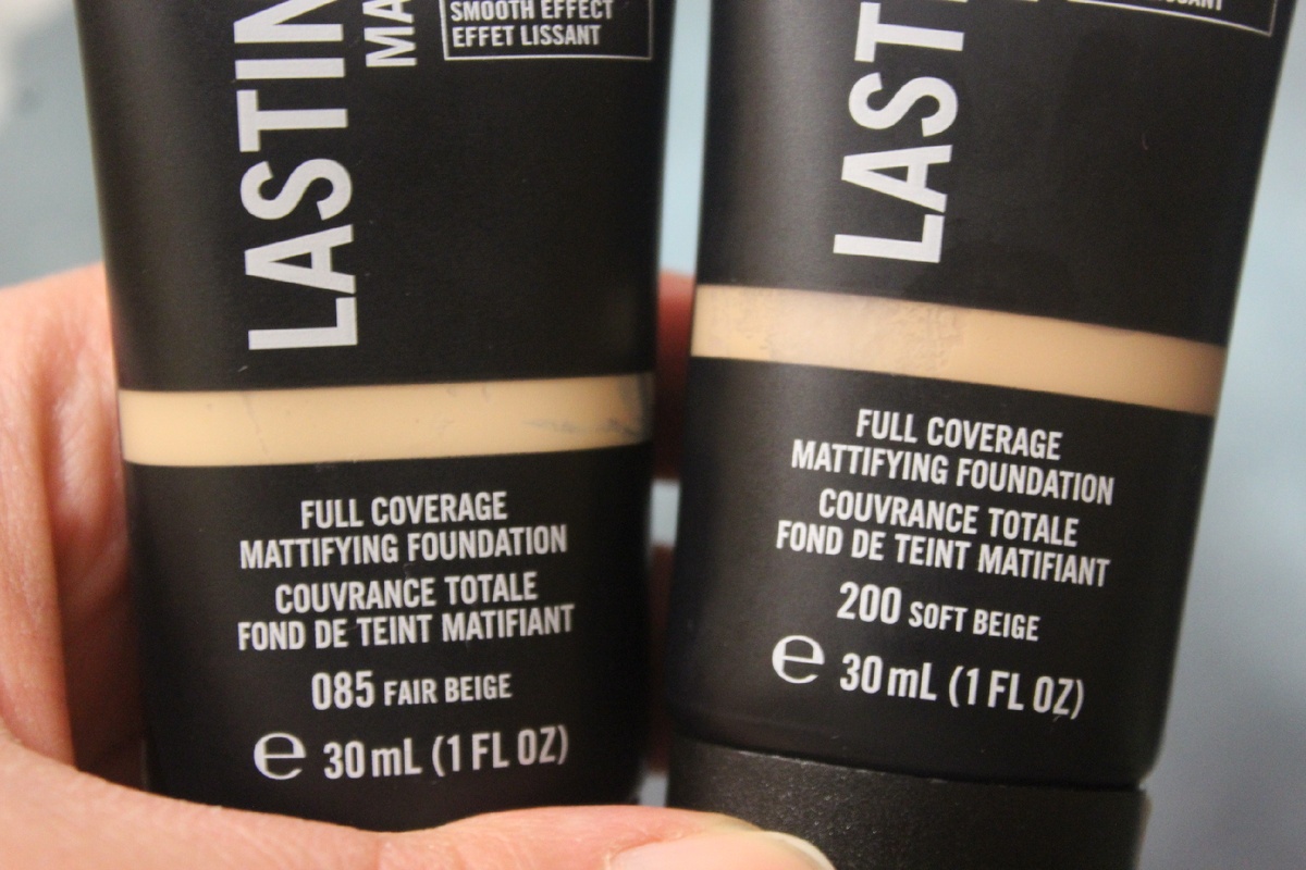 Фото из архива автора