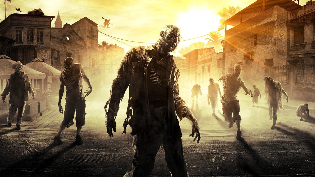 https://cubiq.ru/wp-content/uploads/2019/10/zombie.jpg