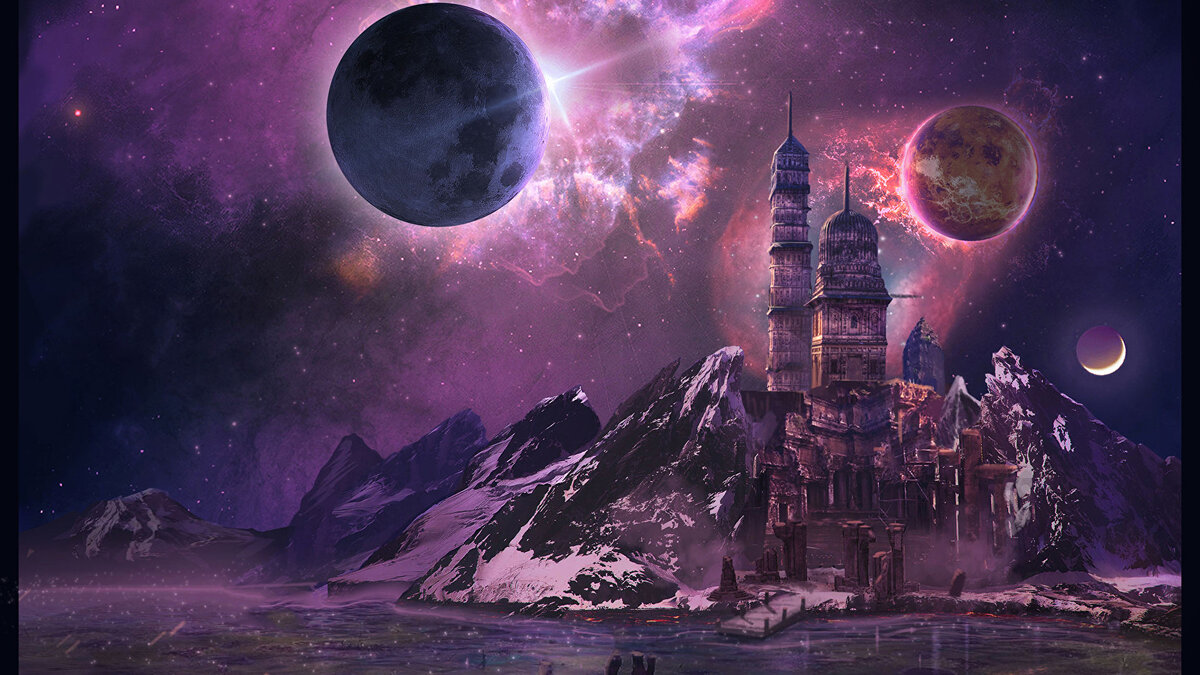 Взято из открытых источников