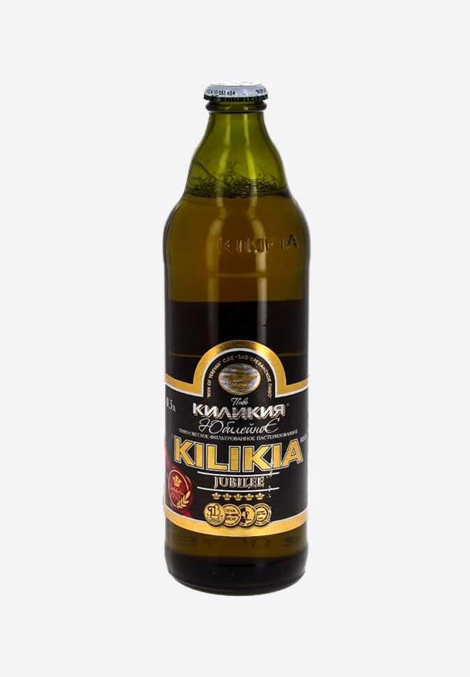 ЗАО "Ереванское пиво"