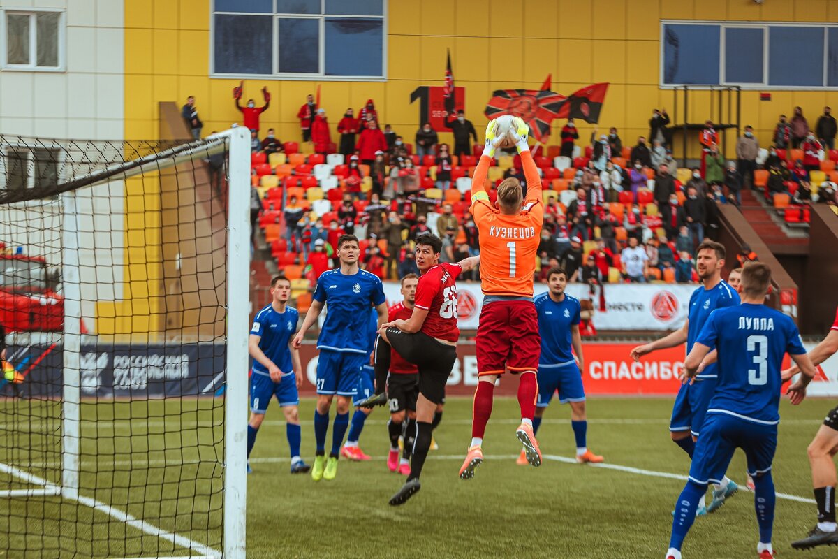 Большой вопрос спорт. Мордовия Саранск ФК ФК факел. СКА Хабаровск 2008. СКА Хабаровск 2017 2018. Футбол Чемпионат России факел Воронеж.