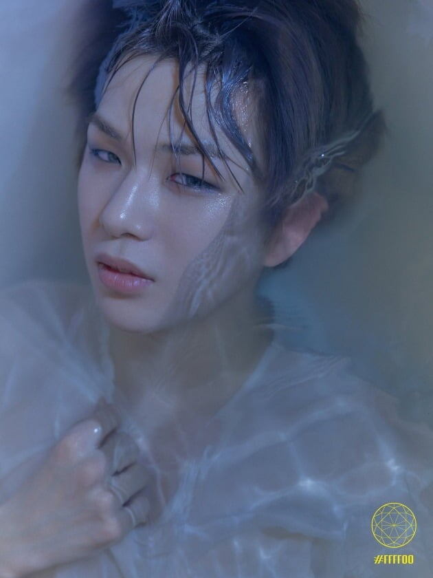 Фото = KONNECT ENTERTAINMENT
