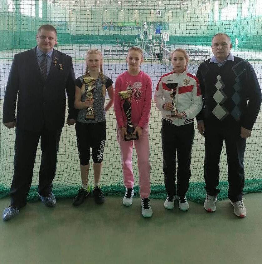 ФОТО: duma32.ru.