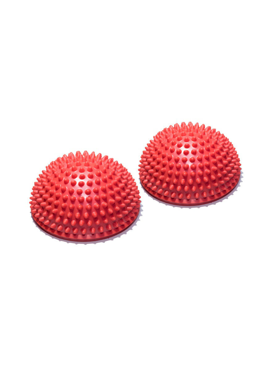 Балансир полусфера