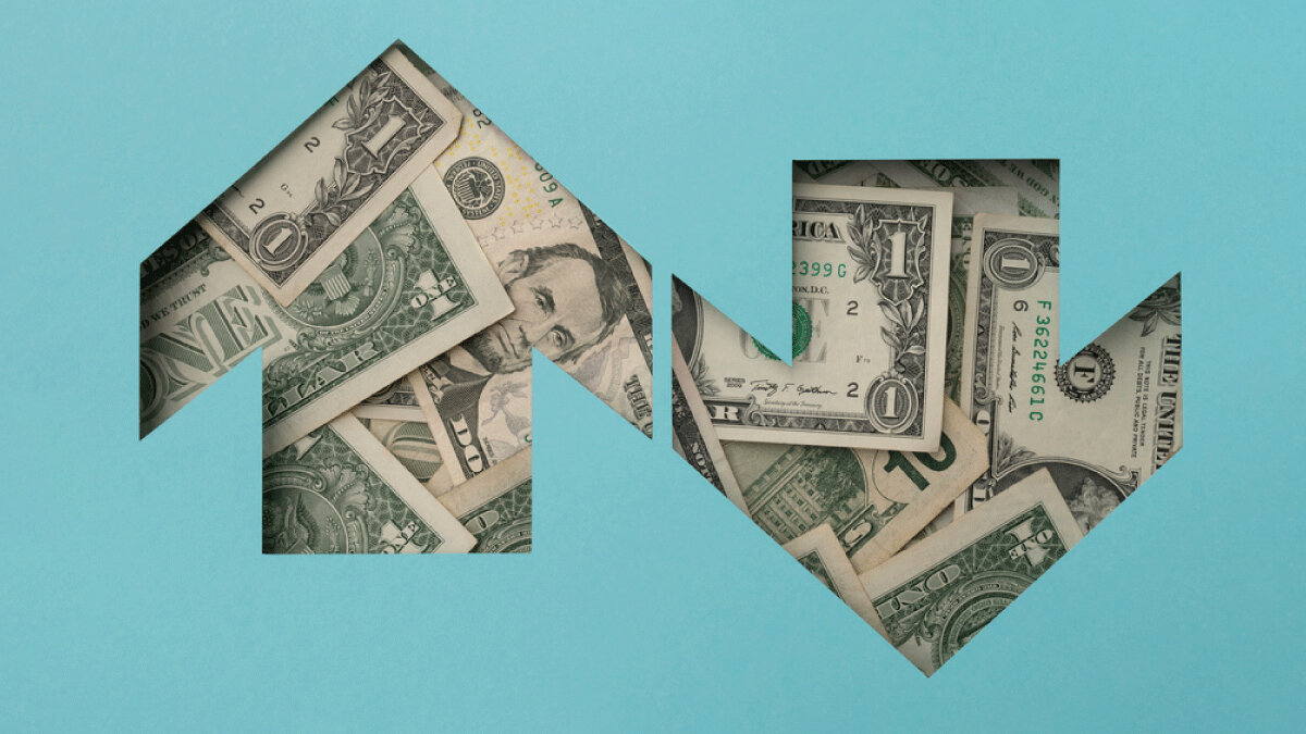 Cactus Creative Studio/Stocksy