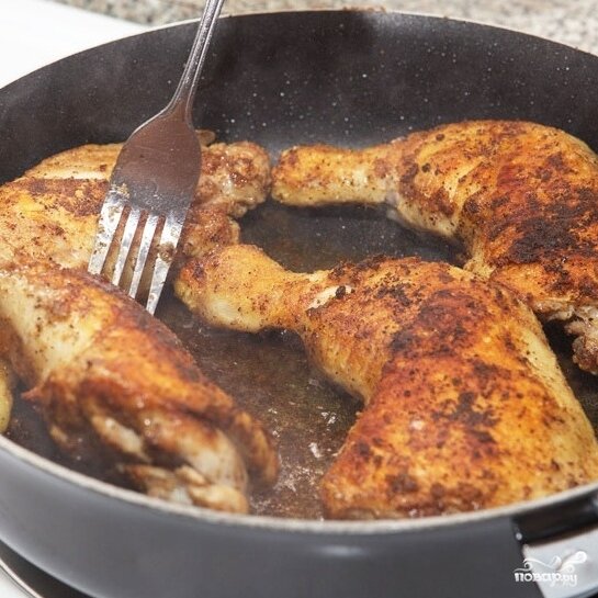 Источник: povar.ru