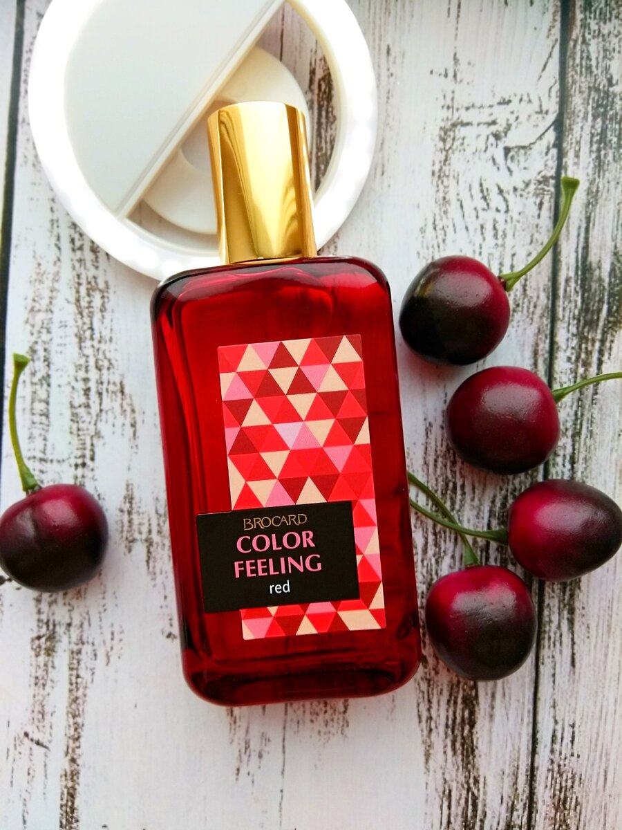 Brocard color feeling. колор филинг ред брокард. брокард ред. духи брокард color feeling red. Feeling red.