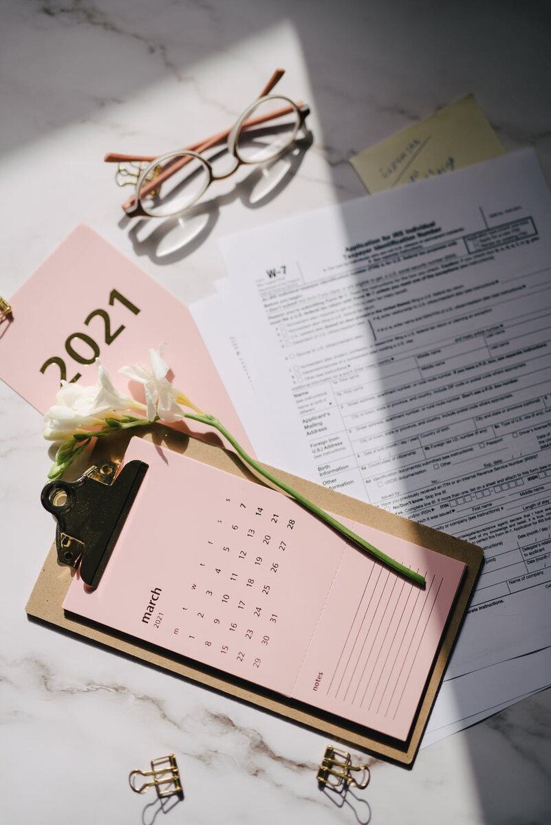 Источник фото pexels.com