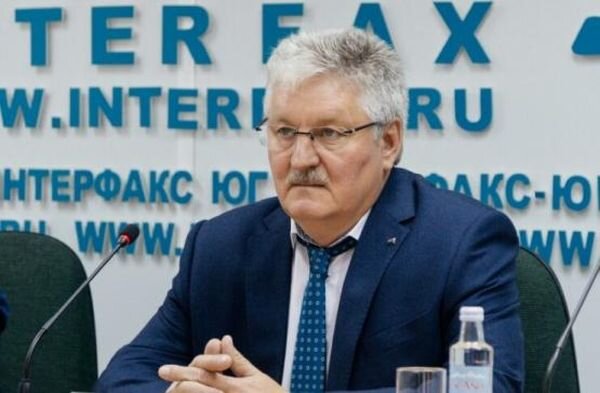 Источник фото: cityreporter.ru