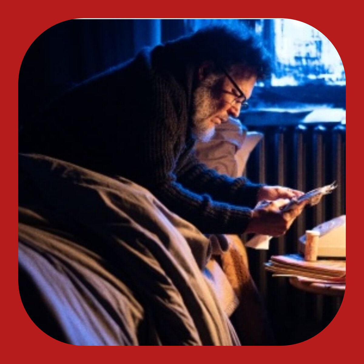 Карды из"Минамата"