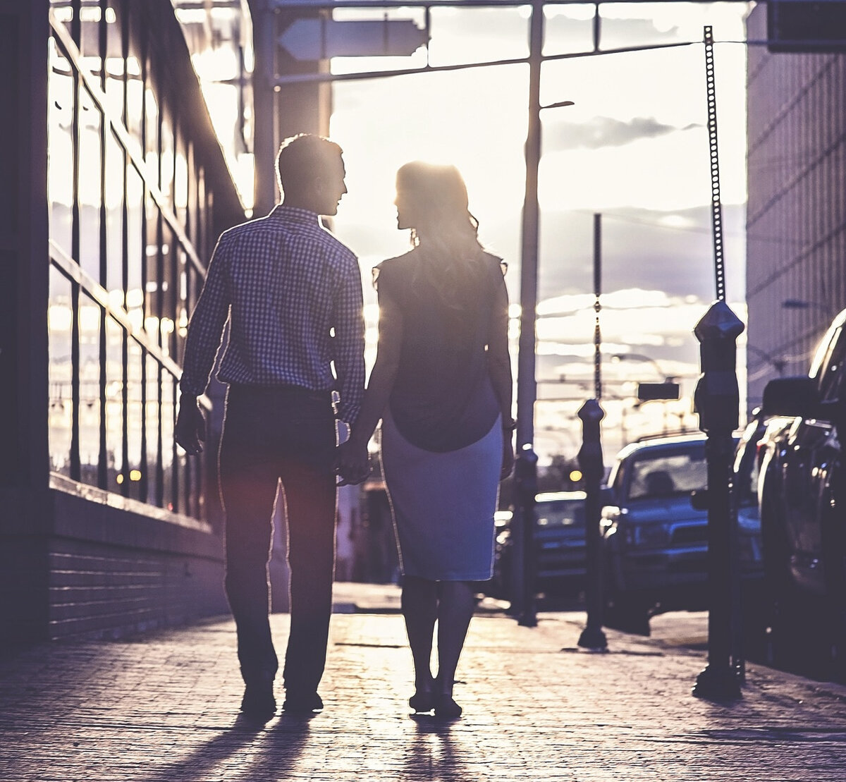 Фото взято с pixabay.com