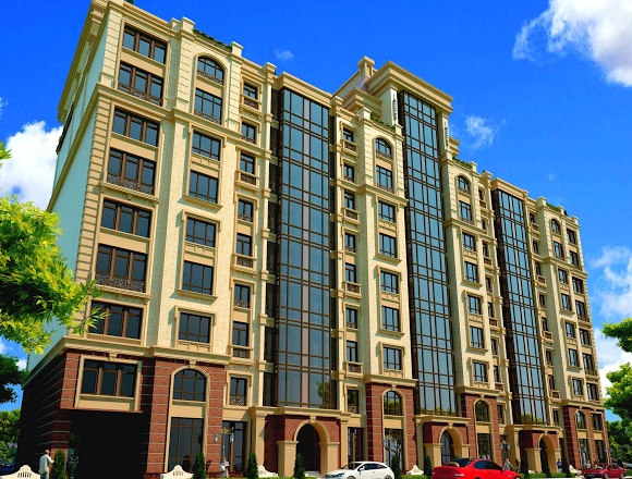 фото с Яндекса