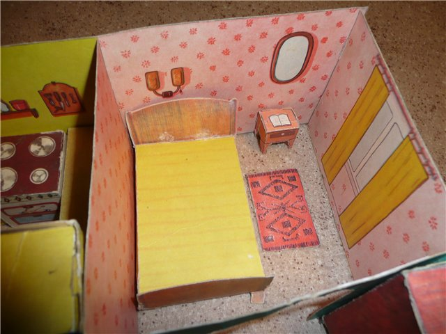 Источник https://diary.ru/~Pol--Korolevstva/p168839160.htm?oam.