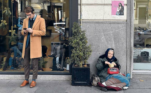https://www.tagesspiegel.de/wirtschaft/konjunktur-in-deutschland-trotz-wachstum-steigt-die-armut/20256690.html