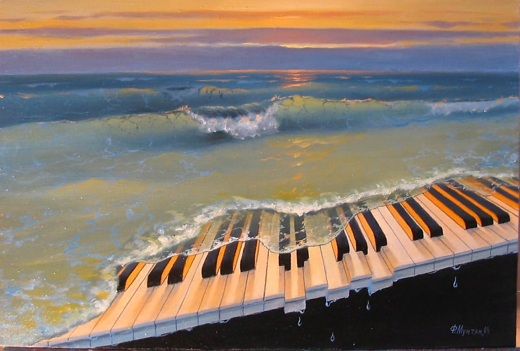 Sea piano. Рояль и море. Пианино на берегу моря. Фортепиано море. Рояль на берегу моря.