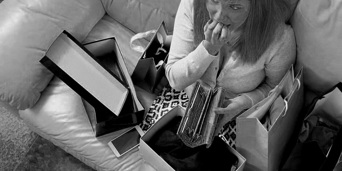 про зависимости