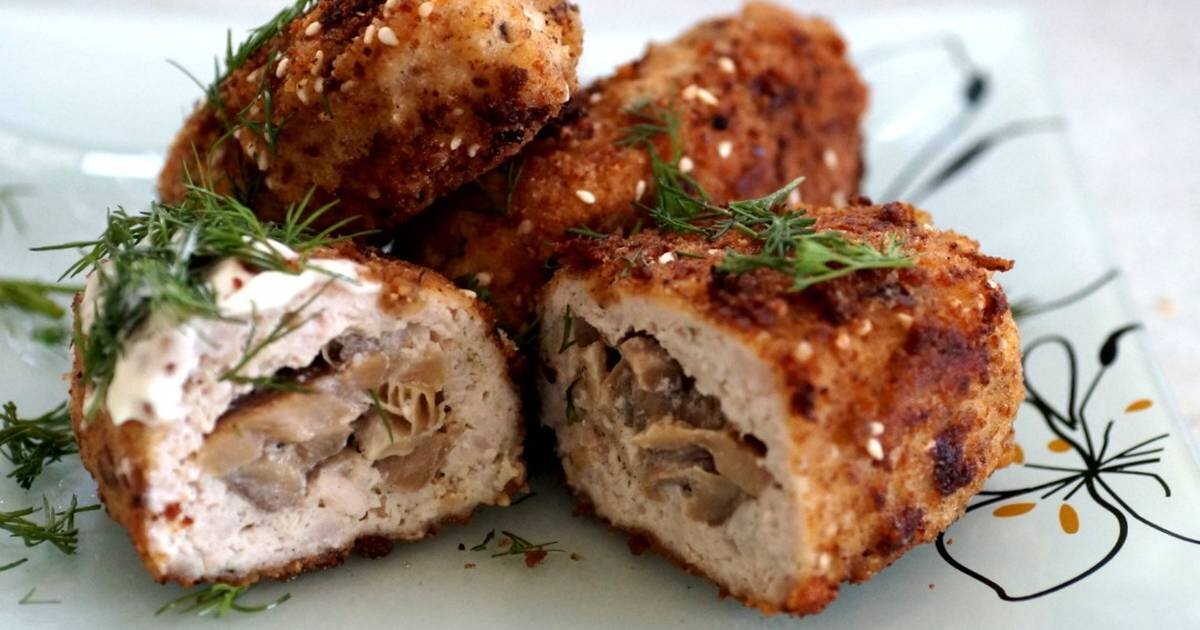 яндекс.картинки