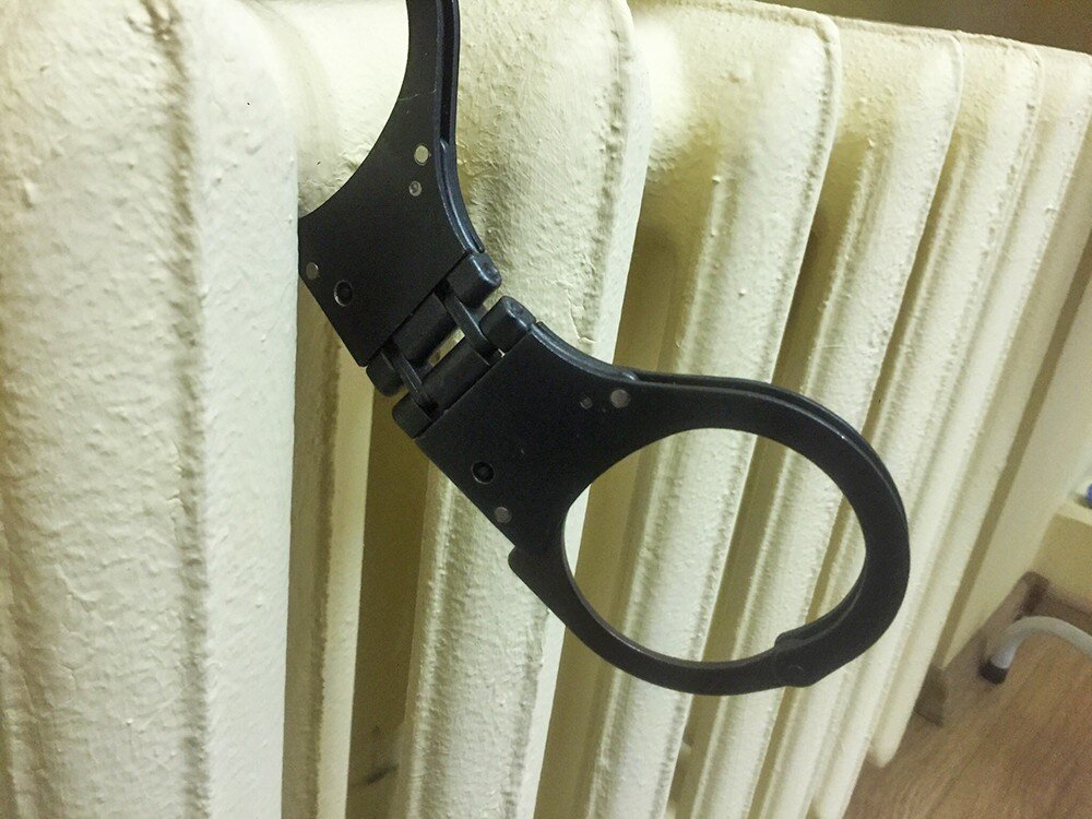 Яндекс картинки, свободный доступ