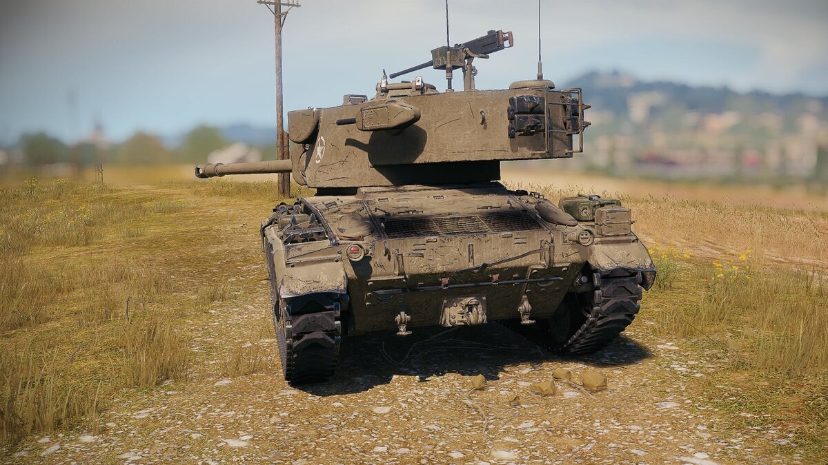 Е 2 1 59. Е 2 1 59. M6a2e1 exp blitz. M6a2e1 гусь. Е 2 1 59.