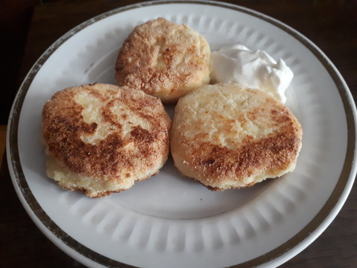 Не высокая кухня, конечно НО супер - домашнее блюдо для всей семьи!