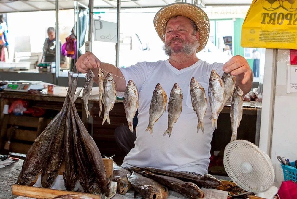 Фото с Instagram›nataligebriel97