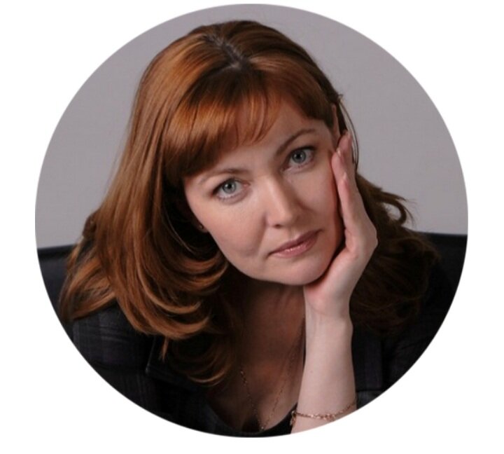 Ольга Зубкова, актриса дубляжа. Режиссёр дубляжа и закадрового чтения!