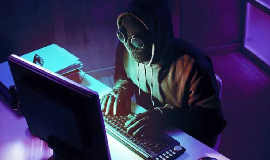Источник: osnmedia