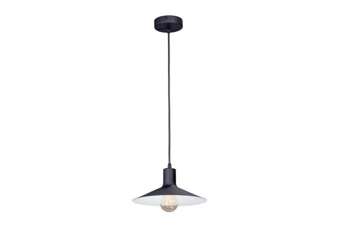 Люстра 2 кв.м., 25 см (арт.80361212)