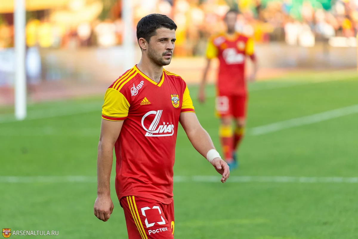 Горбатенко. Горбатенко. Горбатенко. Горбатенко. Горбатенко.