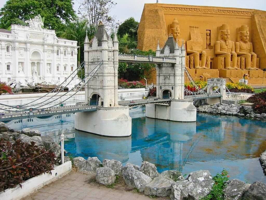 Сиам Тайланд