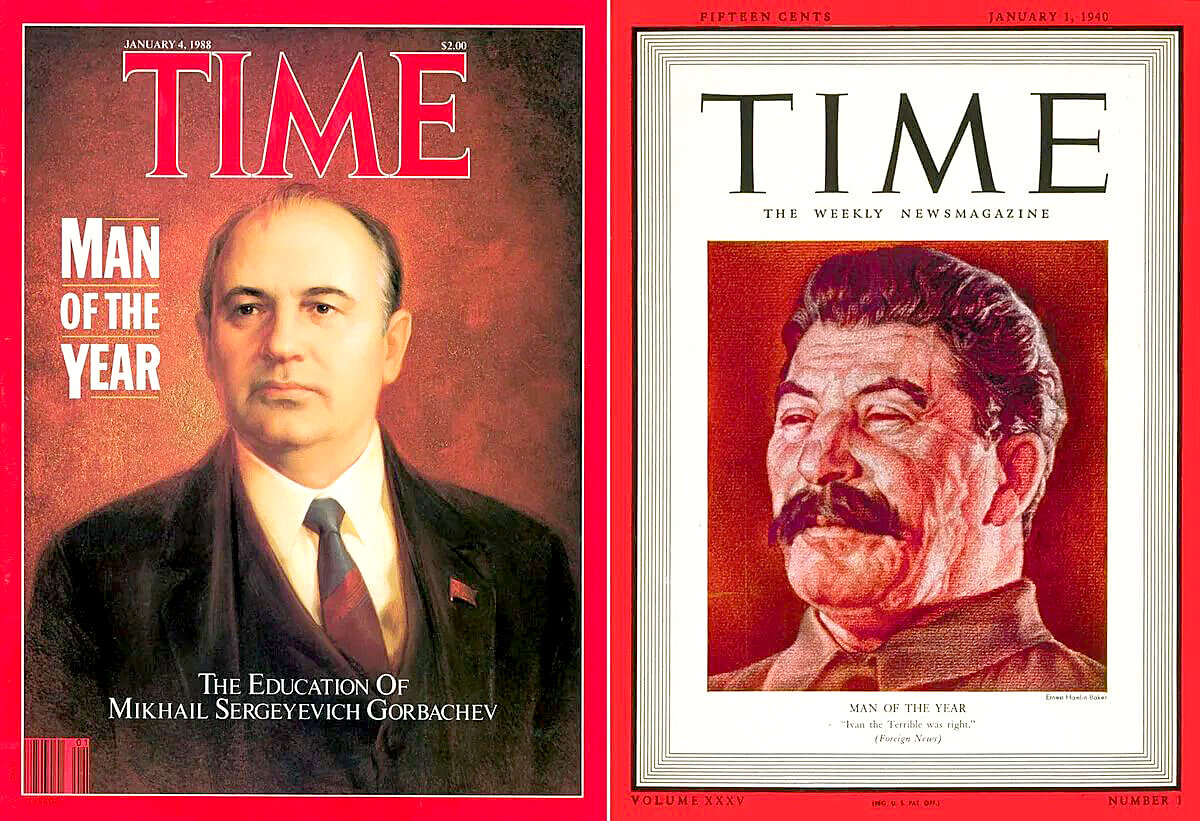 Показываю мемуары, почему Сталин не платил ленд-лиз