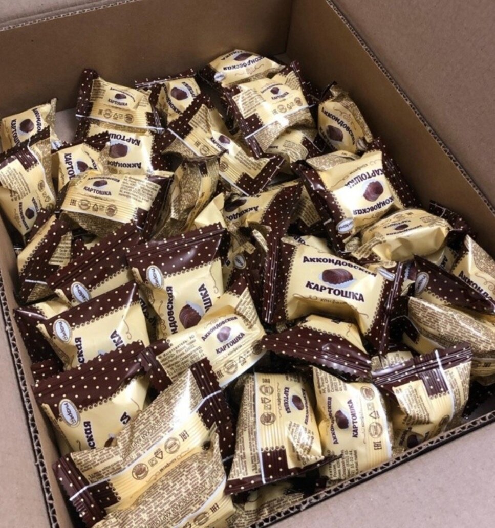 канди клаб карамель пальцы леденцы. популярные конфеты на развес. сосательные конфеты ермолино. конфеты детская улыбка золотая русь. леденцы прям вылитый защитные.