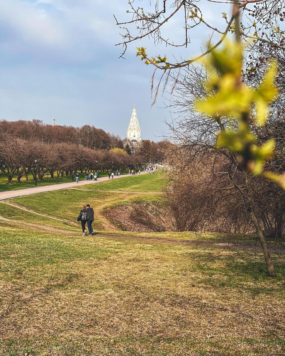 Фото для вдохновения: instagram.com/berestovskaya_photo 
