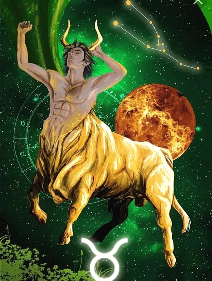 Эмоциональный фон нестабилен...