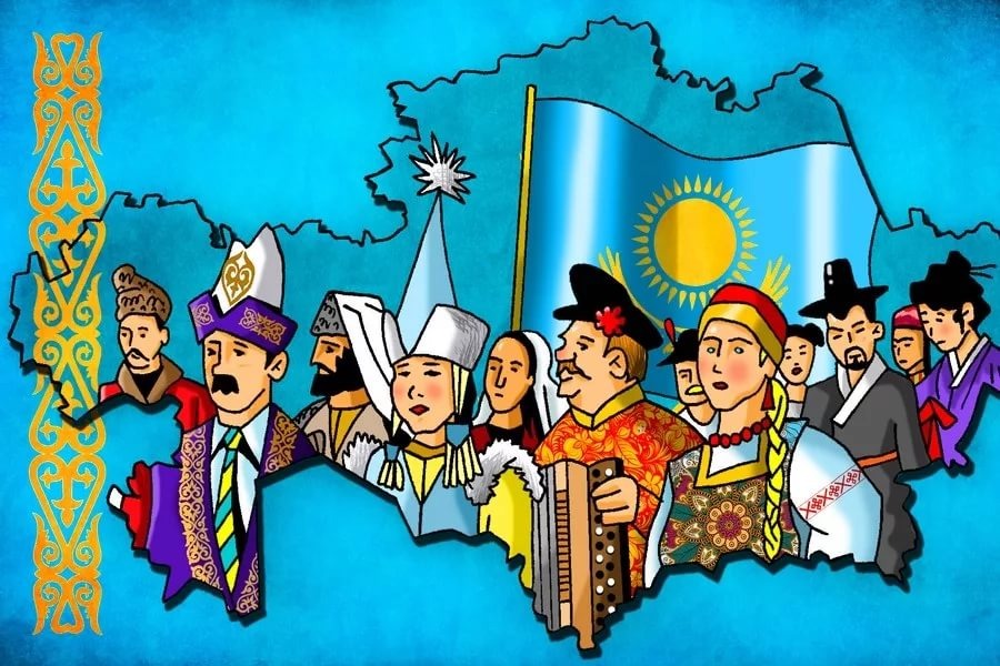 фото с интернета 